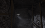 iw5sp_2012_03_18_14_19_12_662.png