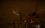 iw5sp_2012_03_18_14_04_01_296.png