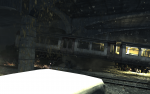 iw5sp_2012_03_18_02_41_07_896.png