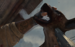 iw5sp_2012_03_18_02_31_11_550.png