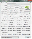 9600GT.gif