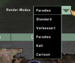 Rendermode.jpg