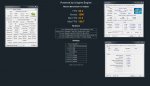 Benchmark720_1266.JPG