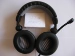 IMG_1322.JPG