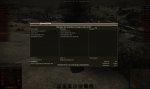 worldoftanks...arty.jpg