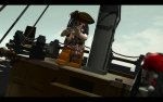 LEGOPirates 2011-05-21 21-39-25-34.jpg