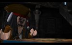 LEGOPirates 2011-05-21 21-53-11-88.jpg