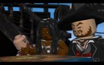 LEGOPirates 2011-05-21 21-53-14-16.jpg
