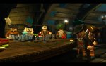 LEGOPirates 2011-05-21 22-46-03-85.jpg