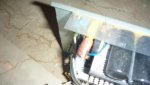 P1060048.jpg
