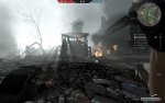 Crysis 2012-03-19 17-28-40-19.jpg
