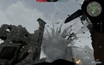 Crysis 2012-03-19 17-30-56-28.jpg