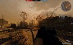 Crysis 2012-03-19 17-34-33-73.jpg