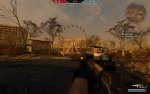 Crysis 2012-03-19 17-35-12-03.jpg