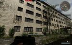 Crysis 2012-03-19 17-40-15-84.jpg