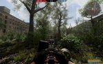 Crysis 2012-03-19 17-41-57-36.jpg