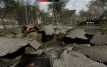 Crysis 2012-03-19 17-48-16-72.jpg