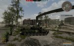 Crysis 2012-03-19 17-57-51-54.jpg
