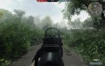 Crysis 2012-03-19 17-57-51-59.jpg