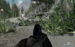 Crysis 2012-03-19 18-18-10-93.jpg