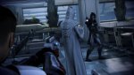 MassEffect3 2012-03-19 17-03-33-40.jpg