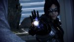 MassEffect3 2012-03-19 17-03-49-99.jpg