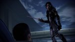 MassEffect3 2012-03-19 17-04-56-17.jpg