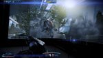 MassEffect3 2012-03-19 17-13-25-09.jpg