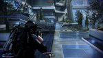 MassEffect3 2012-03-19 17-13-59-09.jpg
