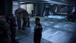 MassEffect3 2012-03-19 17-24-02-38.jpg