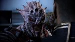 MassEffect3 2012-03-19 17-41-00-70.jpg
