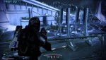 MassEffect3 2012-03-19 18-27-55-66.jpg
