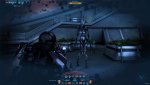 MassEffect3 2012-03-19 18-28-50-49.jpg