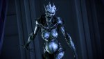 MassEffect3 2012-03-19 18-43-28-96.jpg