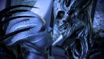 MassEffect3 2012-03-19 18-43-53-54.jpg