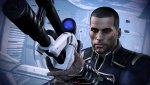 MassEffect3 2012-03-19 18-53-05-82.jpg