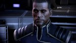 MassEffect3 2012-03-19 19-28-05-83.jpg
