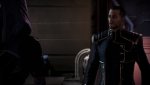 MassEffect3 2012-03-19 19-28-26-37.jpg