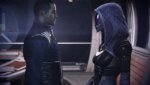 MassEffect3 2012-03-19 19-29-03-87.jpg
