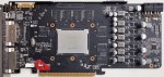 pcb_asus (1).jpg