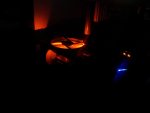 2012-03-17 18.47.34.jpg