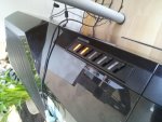 2012-03-14 15.36.35.jpg