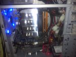 IMG_20120319_203335.jpg