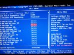 20120319_215927.jpg