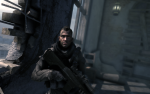 iw5sp_2012_03_19_23_28_57_295.png