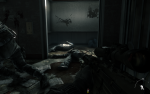 iw5sp_2012_03_19_23_19_07_847.png