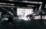 iw5sp_2012_03_19_23_16_18_906.png