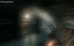 iw5sp_2012_03_19_23_15_00_558.png