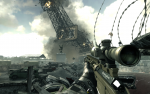 iw5sp_2012_03_19_23_13_08_267.png