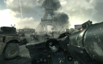 iw5sp_2012_03_19_23_09_02_512.png
